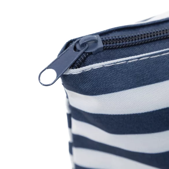 56-0810530-Geanta-cosmetice-STRIPY