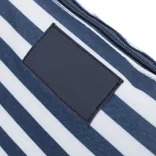 56-0810530-Geanta-cosmetice-STRIPY
