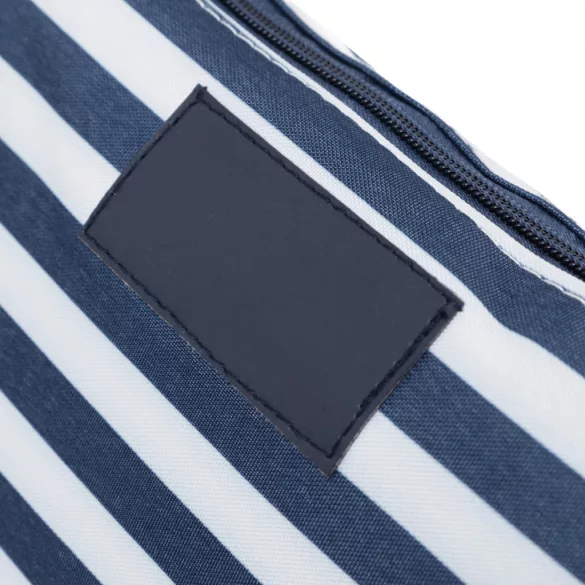 56-0810530-Geanta-cosmetice-STRIPY
