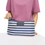 56-0810530-Geanta-cosmetice-STRIPY