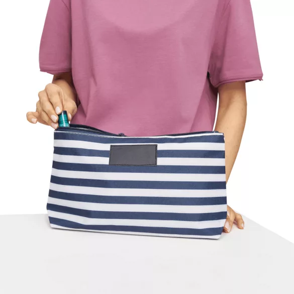 56-0810530-Geanta-cosmetice-STRIPY