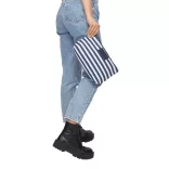 56-0810530-Geanta-cosmetice-STRIPY