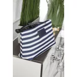 56-0810530-Geanta-cosmetice-STRIPY