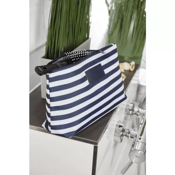 56-0810530-Geanta-cosmetice-STRIPY