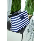 56-0810530-Geanta-cosmetice-STRIPY