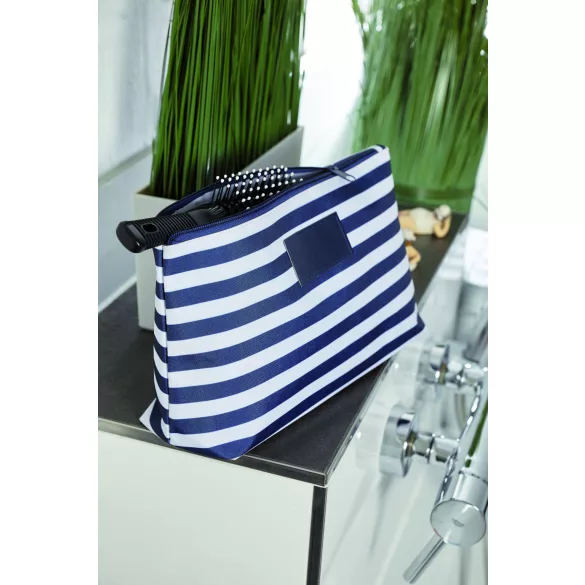 56-0810530-Geanta-cosmetice-STRIPY