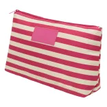 56-0810531-Geanta-cosmetice-STRIPY