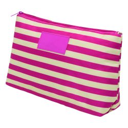 56-0810531-Geanta-cosmetice-STRIPY