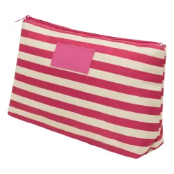 56-0810531-Geanta-cosmetice-STRIPY