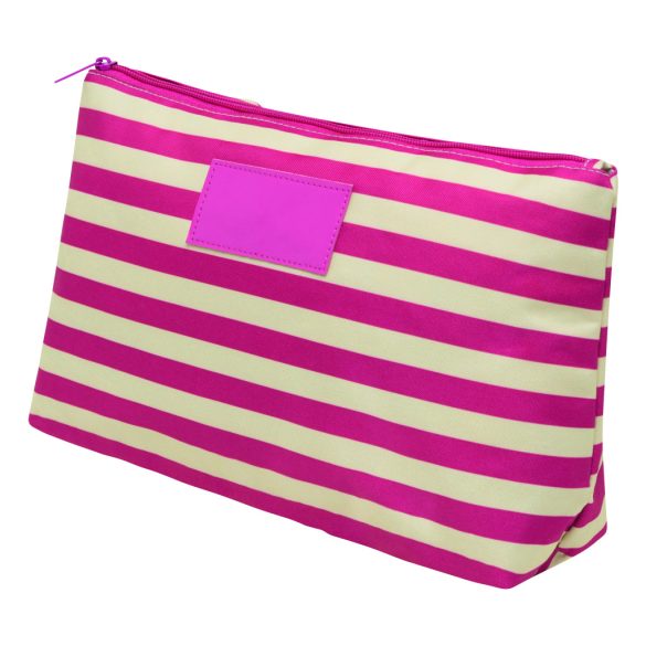 56-0810531-Geanta-cosmetice-STRIPY