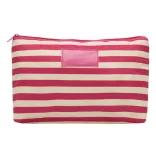 56-0810531-Geanta-cosmetice-STRIPY