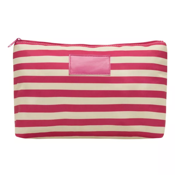 56-0810531-Geanta-cosmetice-STRIPY