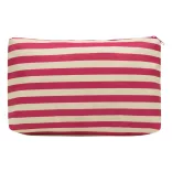 56-0810531-Geanta-cosmetice-STRIPY