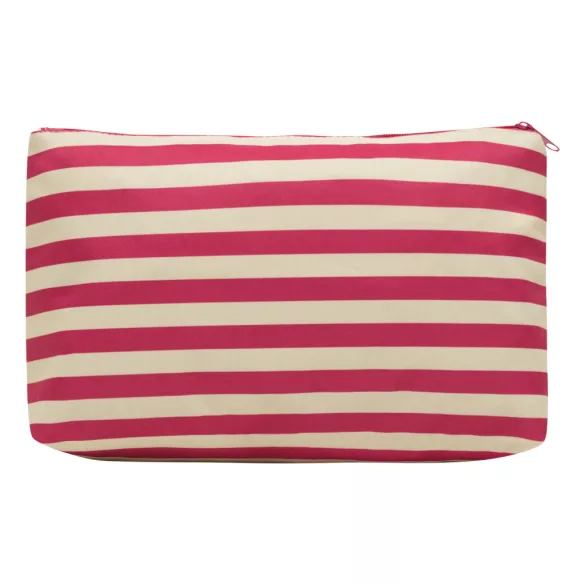 56-0810531-Geanta-cosmetice-STRIPY