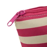 56-0810531-Geanta-cosmetice-STRIPY