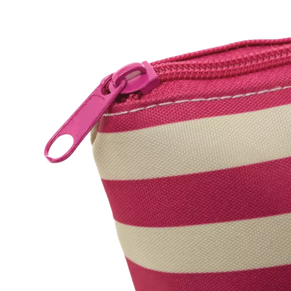 56-0810531-Geanta-cosmetice-STRIPY