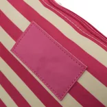 56-0810531-Geanta-cosmetice-STRIPY