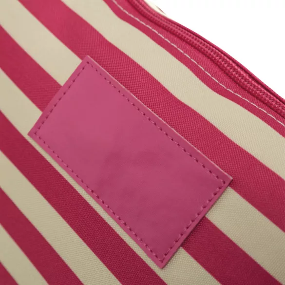 56-0810531-Geanta-cosmetice-STRIPY