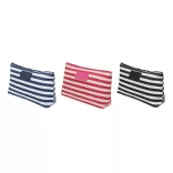 56-0810531-Geanta-cosmetice-STRIPY