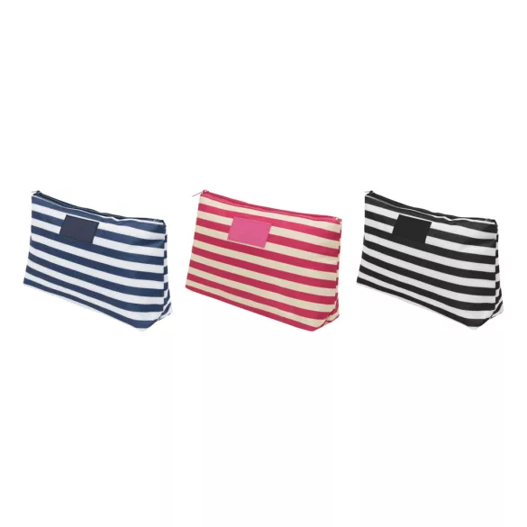 56-0810531-Geanta-cosmetice-STRIPY