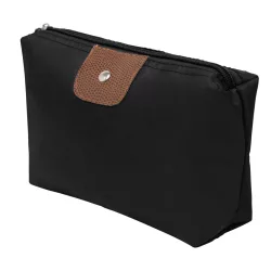 56-0810533-Geanta-cosmetice-ACCESSORY