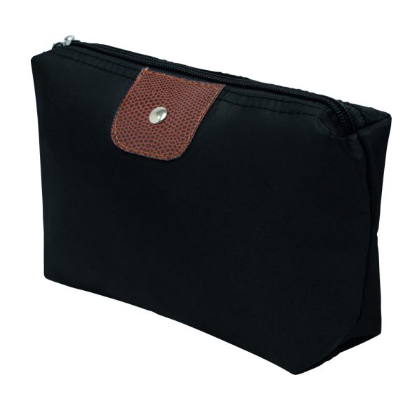 56-0810533-Geanta-cosmetice-ACCESSORY