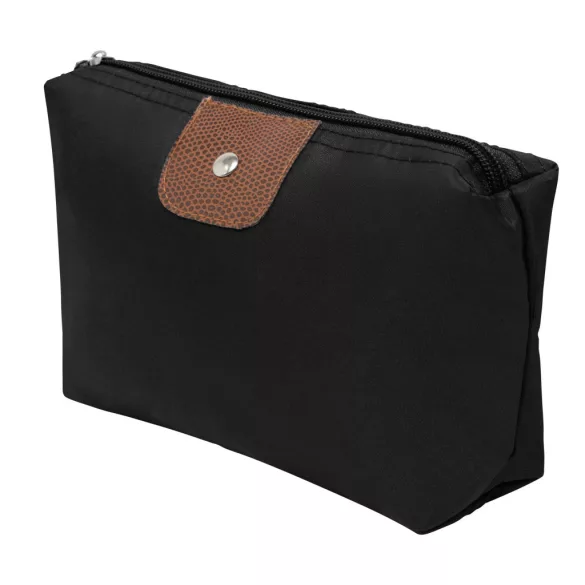 56-0810533-Geanta-cosmetice-ACCESSORY