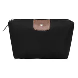 56-0810533-Geanta-cosmetice-ACCESSORY