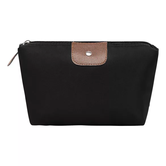 56-0810533-Geanta-cosmetice-ACCESSORY
