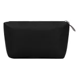 56-0810533-Geanta-cosmetice-ACCESSORY