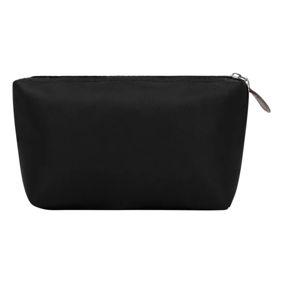 56-0810533-Geanta-cosmetice-ACCESSORY