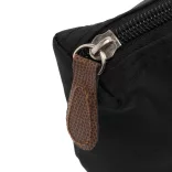 56-0810533-Geanta-cosmetice-ACCESSORY
