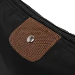 56-0810533-Geanta-cosmetice-ACCESSORY