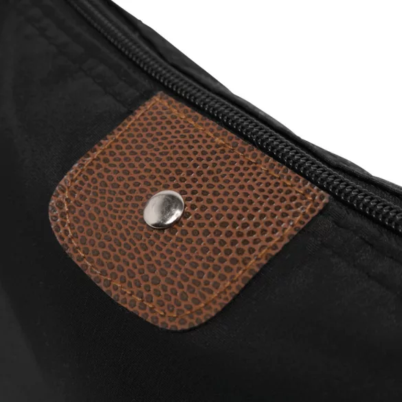 56-0810533-Geanta-cosmetice-ACCESSORY