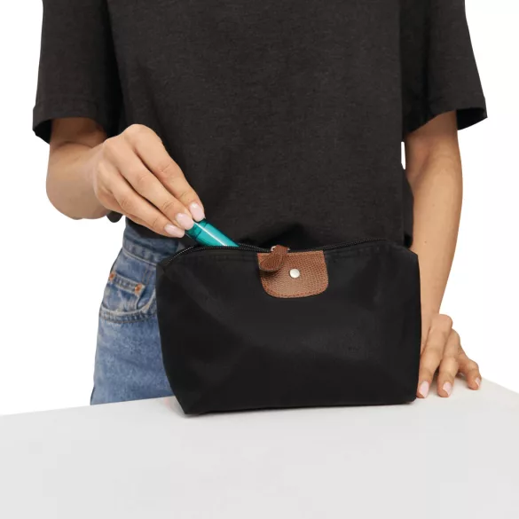 56-0810533-Geanta-cosmetice-ACCESSORY