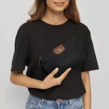 56-0810533-Geanta-cosmetice-ACCESSORY