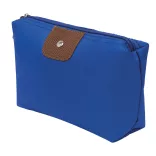 56-0810534-Geanta-cosmetice-ACCESSORY