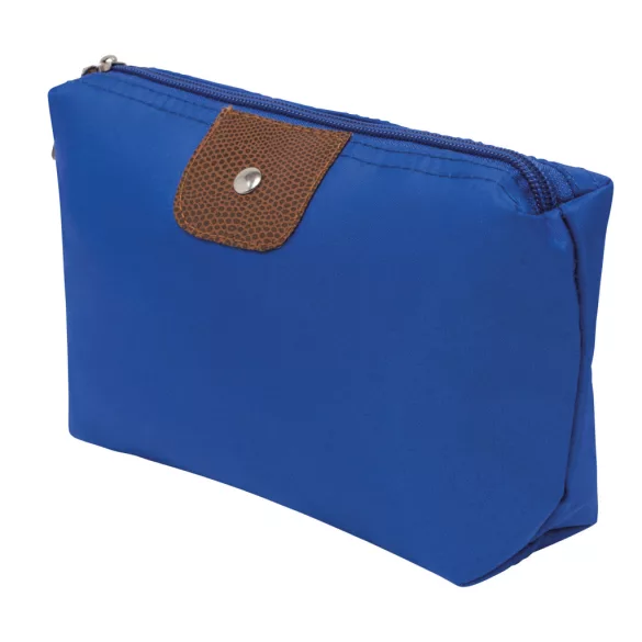 56-0810534-Geanta-cosmetice-ACCESSORY