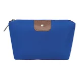 56-0810534-Geanta-cosmetice-ACCESSORY