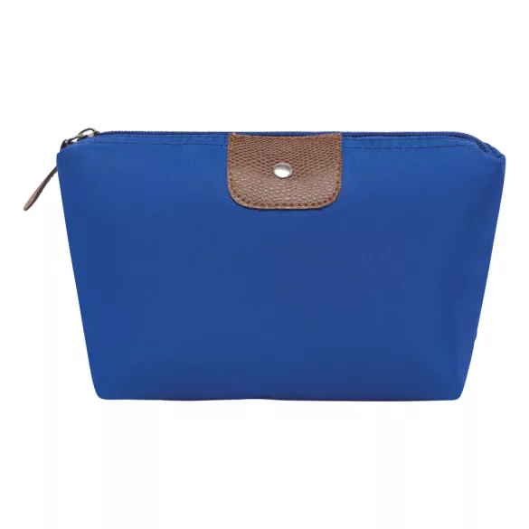 56-0810534-Geanta-cosmetice-ACCESSORY