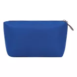 56-0810534-Geanta-cosmetice-ACCESSORY