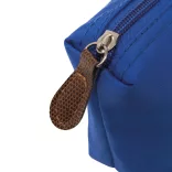 56-0810534-Geanta-cosmetice-ACCESSORY