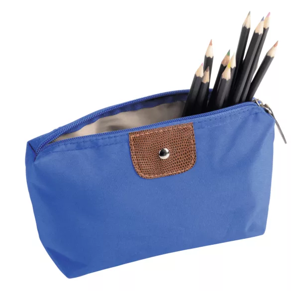 56-0810534-Geanta-cosmetice-ACCESSORY