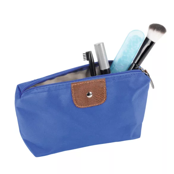 56-0810534-Geanta-cosmetice-ACCESSORY