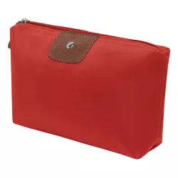 56-0810535-Geanta-cosmetice-ACCESSORY