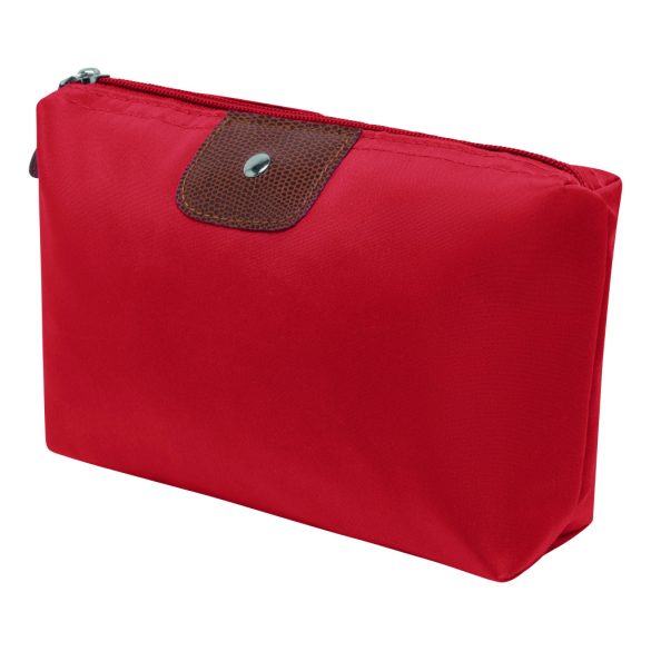 56-0810535-Geanta-cosmetice-ACCESSORY