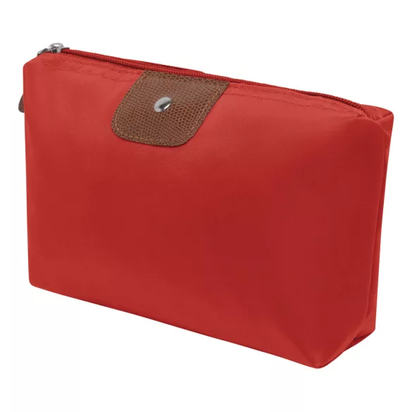 56-0810535-Geanta-cosmetice-ACCESSORY