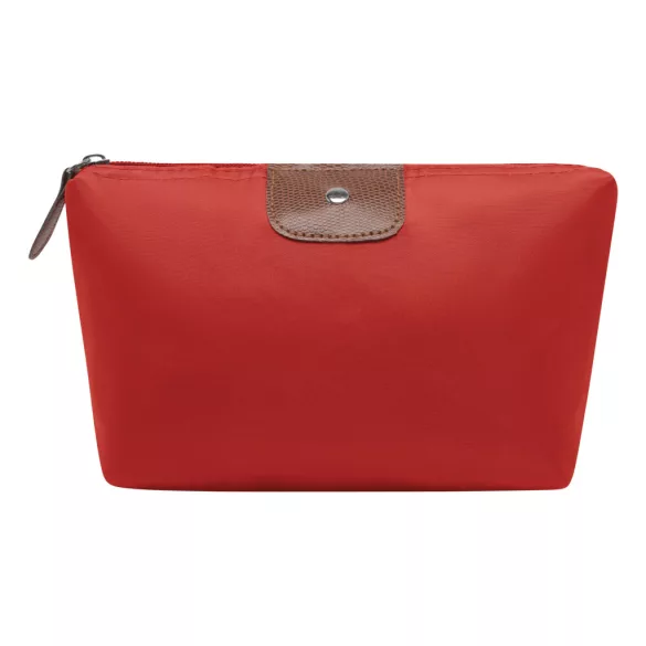 56-0810535-Geanta-cosmetice-ACCESSORY
