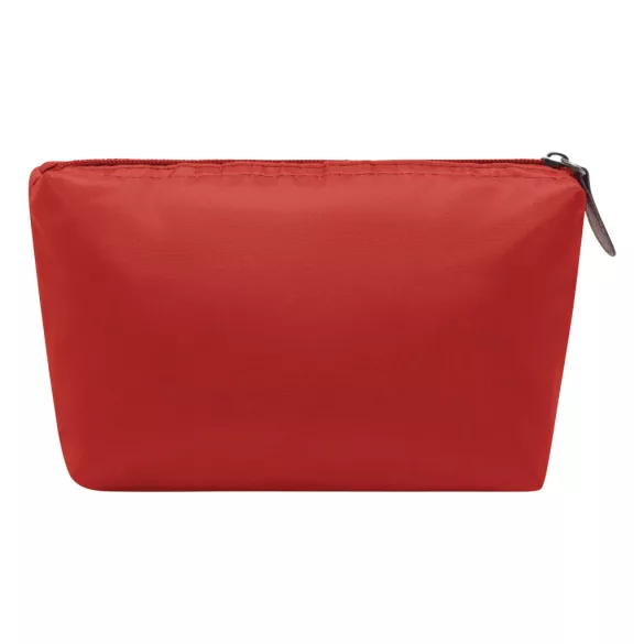 56-0810535-Geanta-cosmetice-ACCESSORY