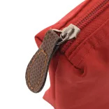 56-0810535-Geanta-cosmetice-ACCESSORY